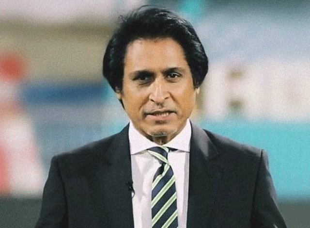 ٹیم کے لیے ٹی20کوچ کا مطالبہ زورپکڑنے لگا 1 Demand for T20 coaches for the team began to grow