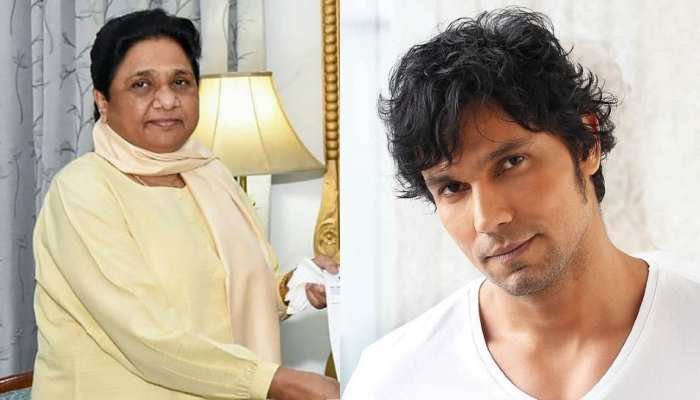 Why was the post of UN Ambassador withdrawn from Randeep Hooda?