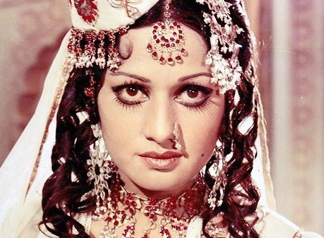 Actress Rani passed away 28 years ago