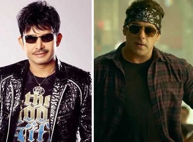 salman
