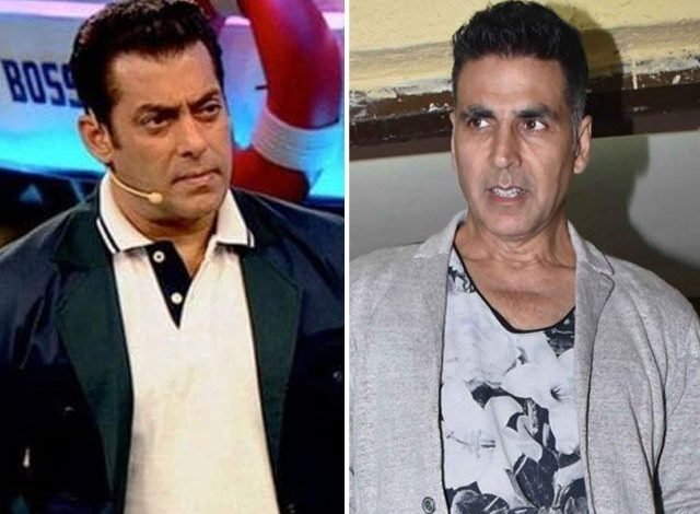 The risk taker defeated Dabangg Khan