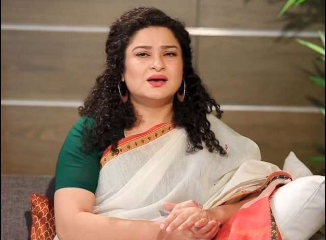 The playwrights have taken the audience for granted
