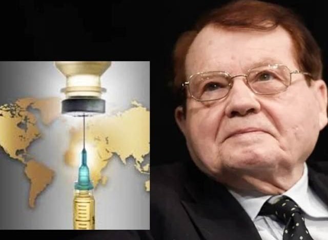 Will vaccination really cause death in two years?