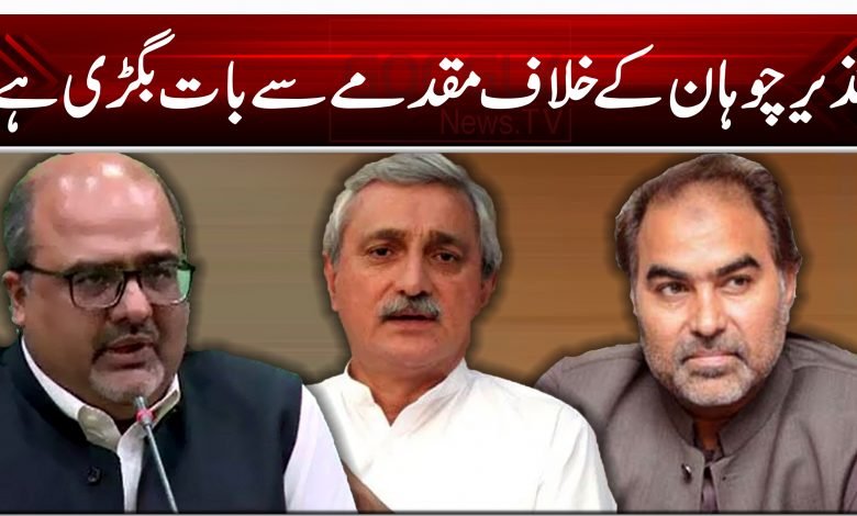 sdjhjsdhjksdkl oi iosdf54564df54b56sd4f32b1sd2f3 1321 321df23