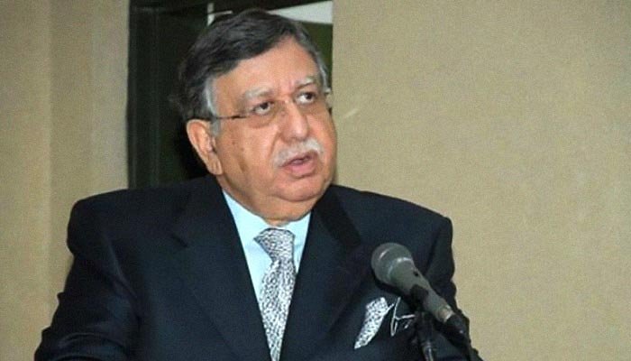 No additional taxes will be imposed in the next budget