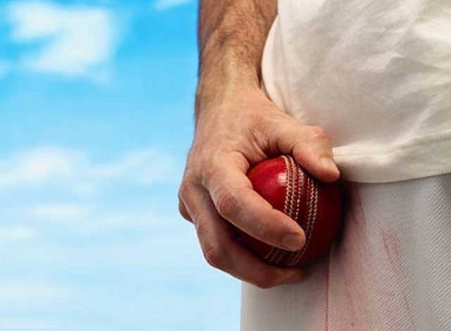 Test Championship Final Who will be the winner of the draw?