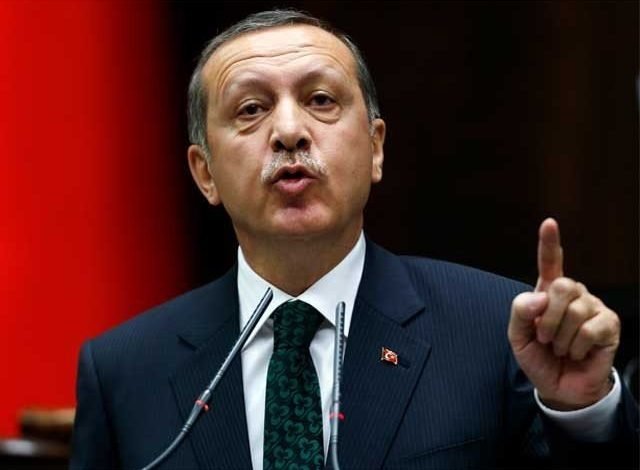 Islamophobia is spreading like cancer in the world