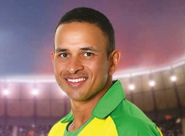 Usman Khawaja is happy to fulfill his dream of participating in PSL