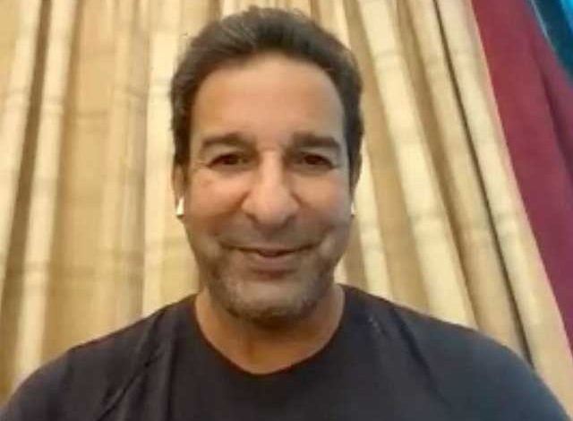 PSL ready to maintain rule over Kings points table