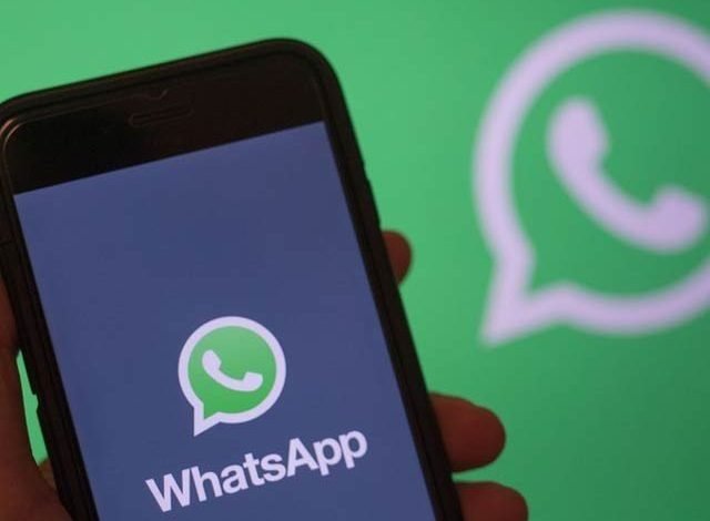 WhatsApp reaches Delhi High Court against Indian government