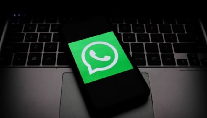 WhatsApp account can no longer be hacked
