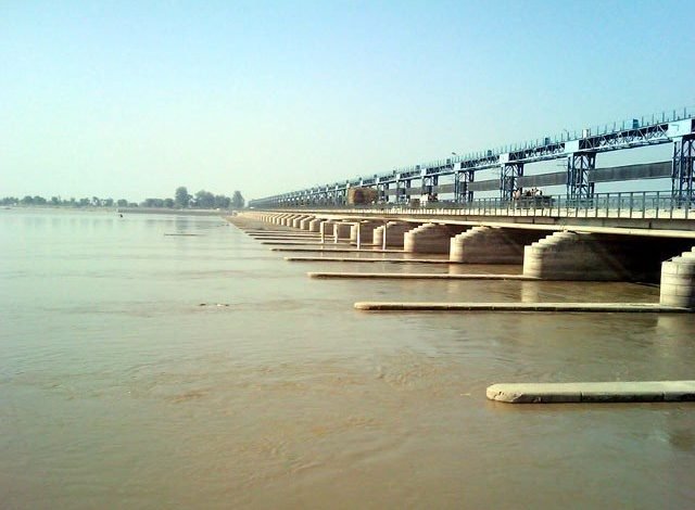 1036939 trimmubairaj 1514240295 406 640x480 1