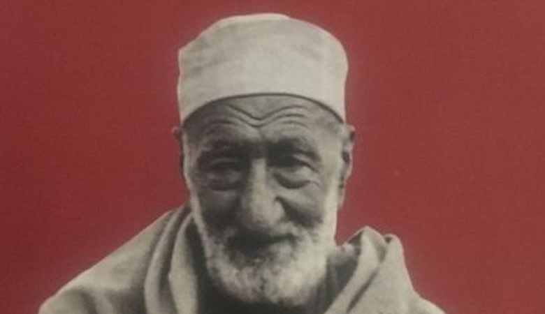باچا خان: غداری کے فتوے، 39 سال قید اور جلا وطنی 1 118929333 img 3125