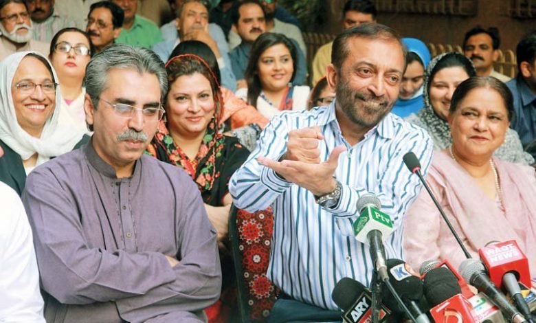 1207424 FarooqSattarMQMpressercopy 1477245362