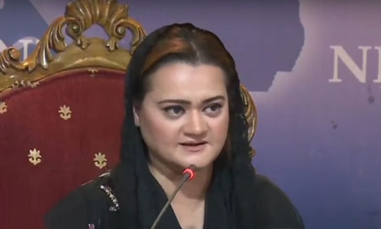 20210425163350 feature image 29