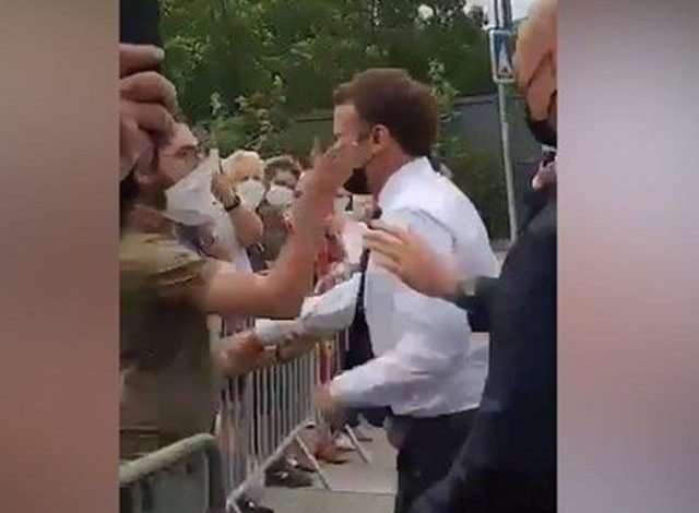 2187653 manslapfrancepresident 1623161127 493 640x480 1