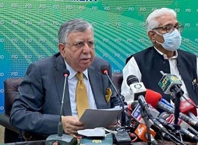 2188364 shoukat 1623319373 886 640x480 1