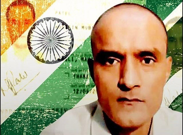 کلبھوشن بارے قانون سازی، قومی اسمبلی میں اپوزیشن کا شدید احتجاج 1 2188446 kulbhushanjadevjasoosx 1623329011 534 640x480 1