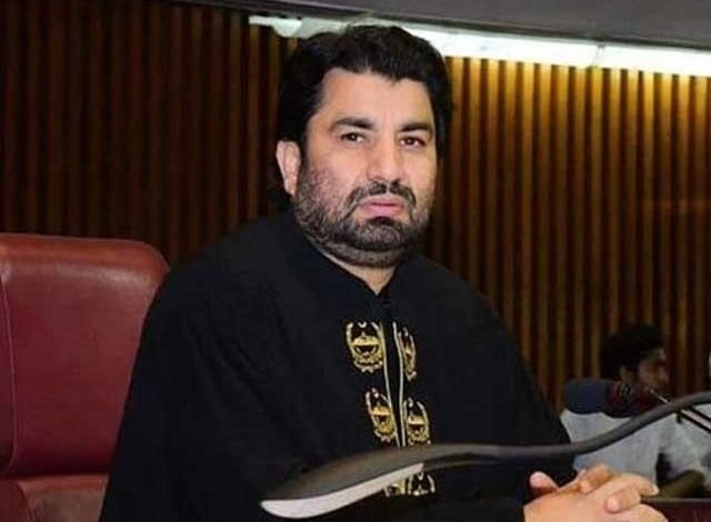 2188549 qasimsuri 1623343447 644 640x480 1