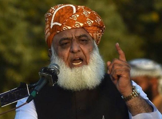 2189002 fazlurrehman 1623425490 367 640x480 1