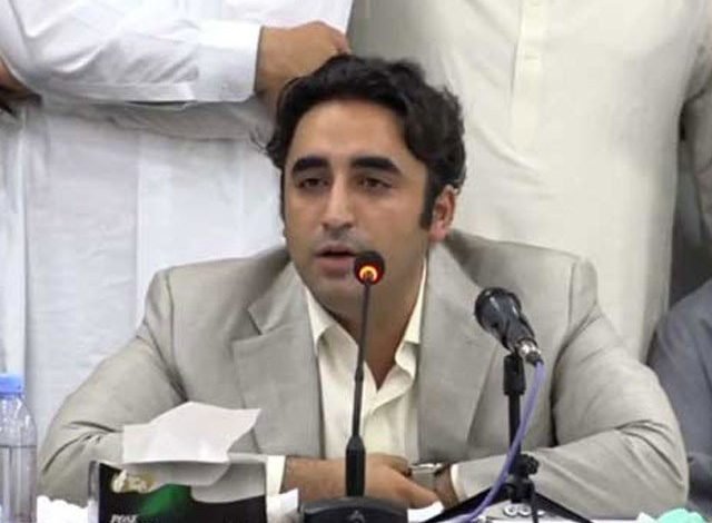 حکومت سپریم کورٹ کو سیاست میں ملوث کرنے سے باز رہے 1 2189242 bilawal 1623484622 502 640x480 1