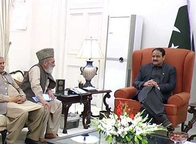 2189547 jalil 1623575290 882 640x480 1