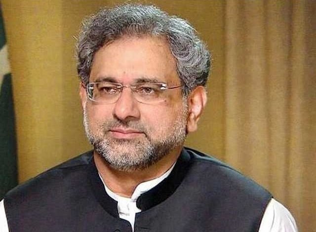 2189557 khaqan 1623577678 512 640x480 1