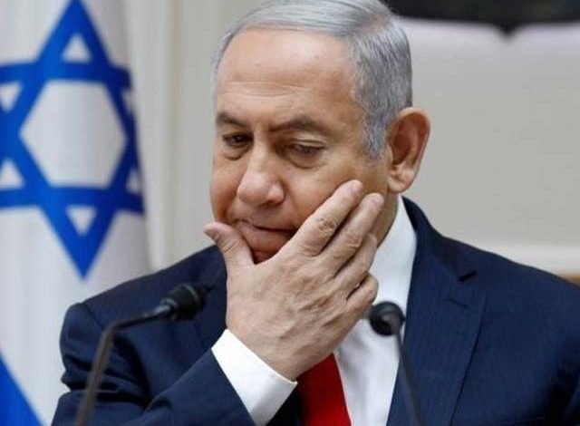 2189688 benjaminx 1623608346 948 640x480 1