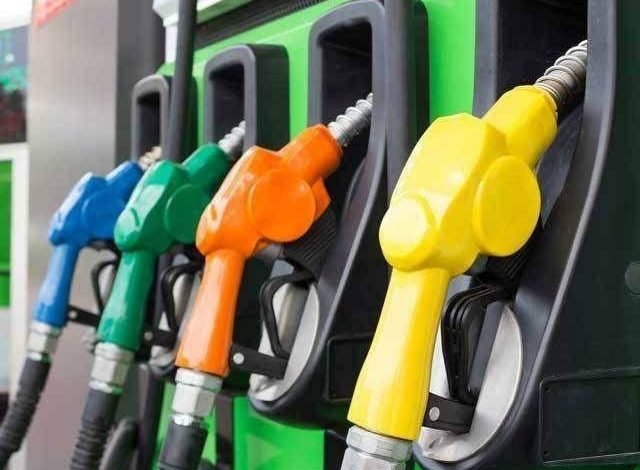 حکومت کا پٹرولیم مصنوعات کی قیمتوں میں اضافے کا اعلان 1 2190487 petroltax 1623774084 868 640x480 1