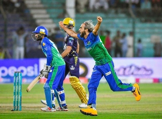 ملتان سلطانزسےشکست، کوئٹہ گلیڈی ایٹرز پی ایس ایل سے باہر 1 2190870 qvsm 1623868246 633 640x480 1