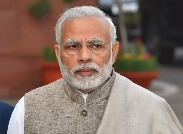 2192114 modi 1624111516 357 640x480 1
