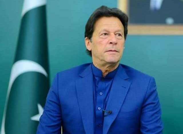 2194950 imrankhan 1624772091 200 640x480 1