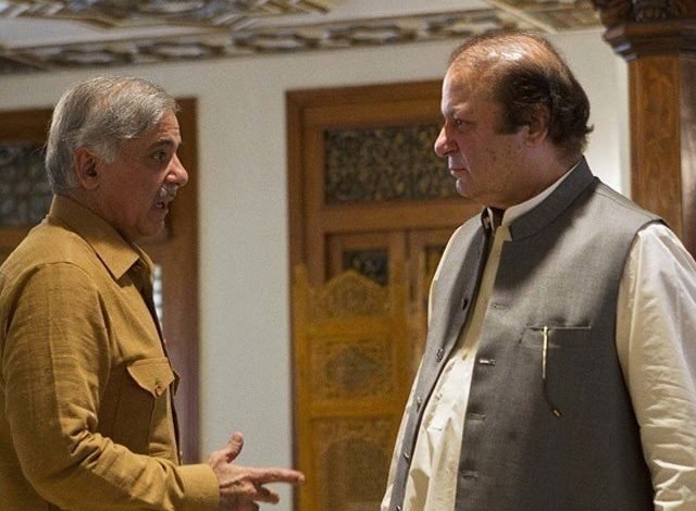 2195378 nawazshehbaz 1624864313 242 640x480 1