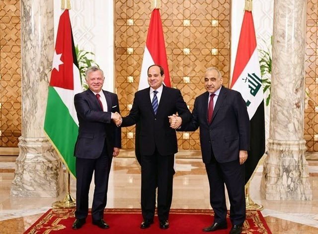 2195423 egyptjordanandiraq 1624873868 939 640x480 1