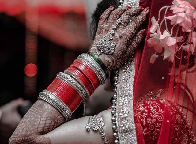 2195454 indianbride 1624875349 131 640x480 1