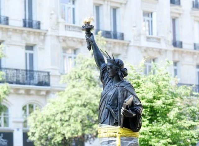 2195594 statuemain 1624895297 906 640x480 1