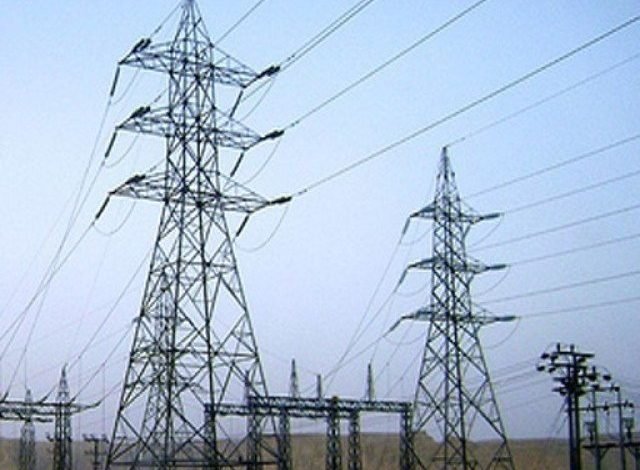 2195750 electricity x 1624946102 509 640x480 1