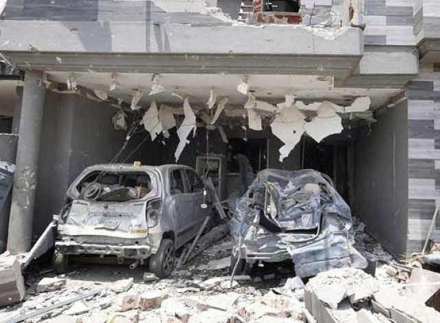 2195846 lahoreblast 1624958643 274 640x480 1