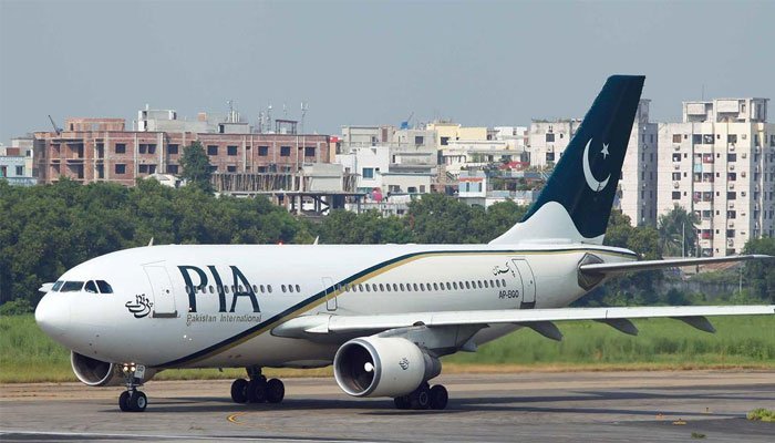 255888 4549615 updates