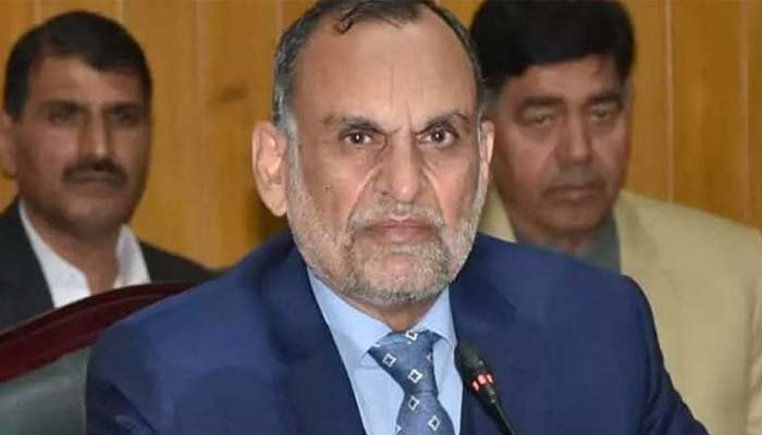 255977 2644375 updates