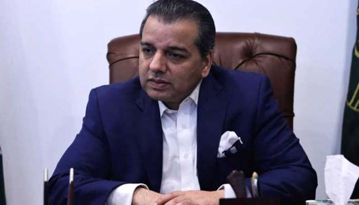 بچوں کو دو ہفتے بعد چھٹیاں دے دیں گے 1 255989 5326558 updates