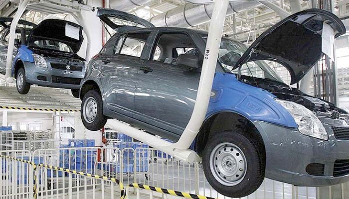 256011 6714889 updates