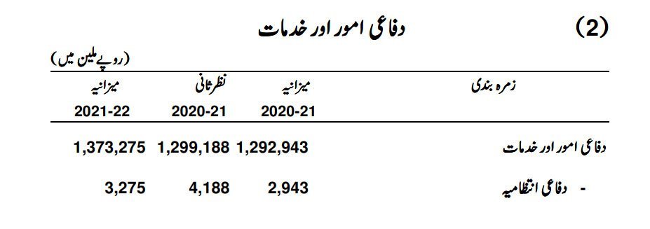 256014 314228 updates