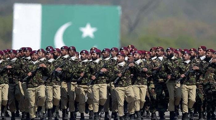 256014 5794498 updates