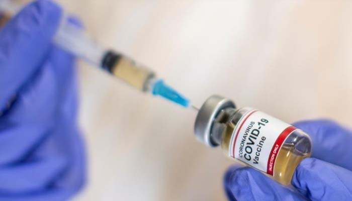 256051 8781718 updates