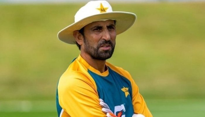 257490 6675520 updates