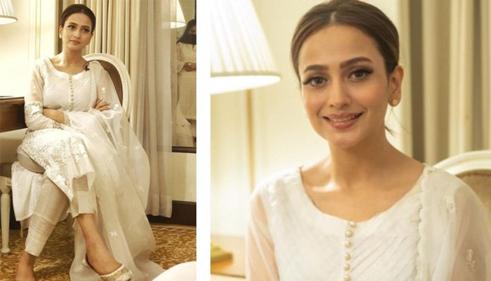 257491 524718 updates