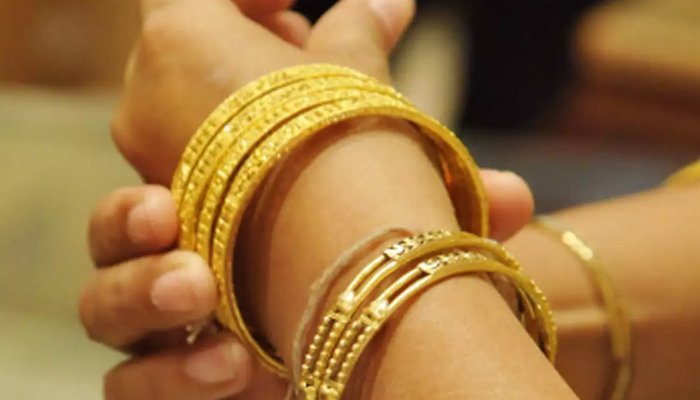 257501 5618799 updates