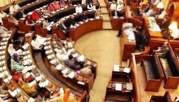 257502 6595336 updates