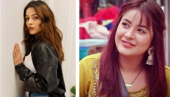 257627 5992854 updates